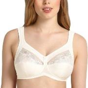 Anita BH Safina Comfort Soft Bra Benvit D 75 Dam