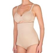 Felina Conturelle Soft Touch Maxi Brief Trosor Sand 36 Dam