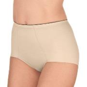 Felina Conturelle Soft Touch Panty Brief Trosor Sand 42 Dam