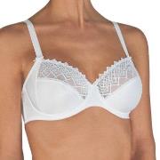 Felina BH Joy Bra With Wire Vit C 85 Dam