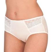 Felina Trosor Joy Brief Vanilj 44 Dam