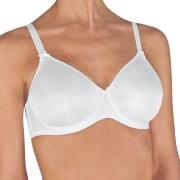 Felina BH Joy Molded Bra With Wire Vit D 85 Dam