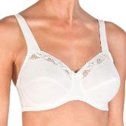 Felina BH Melina Bra With Wire Benvit B 85 Dam