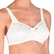 Felina BH Melina Bra Without Wire Benvit B 80 Dam