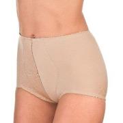 Felina Trosor Melina Panty Sand 85 Dam