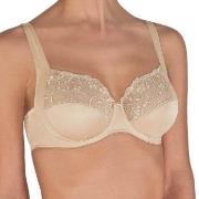 Felina BH Moments Bra With Wire Sand G 80 Dam