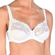 Felina BH Moments Bra With Wire Vit B 75 Dam