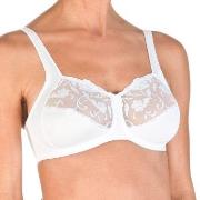 Felina BH Moments Bra Without Wire Vit C 95 Dam