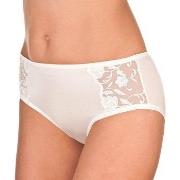 Felina Trosor Moments Brief Vanilj 48 Dam