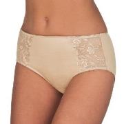 Felina Trosor Moments Brief Sand 50 Dam