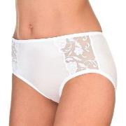 Felina Trosor Moments Brief Vit 38 Dam