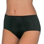 Felina Trosor Pure Balance Brief Svart 46 Dam