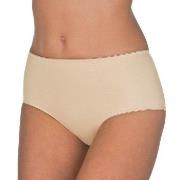 Felina Trosor Pure Balance Brief Sand 46 Dam