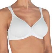 Felina BH Pure Balance Spacer Bra With Wire Vit B 80 Dam