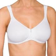 Felina BH Pure Balance Spacer Bra Without Wire Vit C 90 Dam