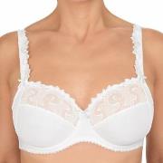 Felina BH Rhapsody Bra With Wire Vit D 85 Dam