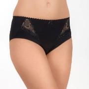 Felina Trosor Rhapsody Brief Svart 44 Dam