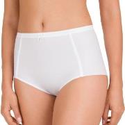 Felina Trosor Rhapsody Panty Vit 42 Dam