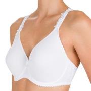 Felina BH Rhapsody Spacer Bra With Wire Vit C 75 Dam