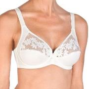 Felina BH Swiss Broderie Bra With Wire Benvit E 90 Dam