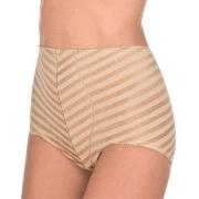 Felina Trosor Weftloc Panty Sand 90 Dam