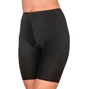 Felina Trosor Weftloc Panty Long Svart 70 Dam
