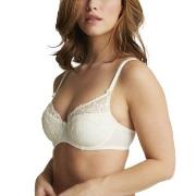 Chantelle BH EasyFeel Mary Bra Padded Benvit D 75 Dam