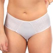 Chantelle Trosor EasyFeel Norah Shorty Ljusrosa 44 Dam