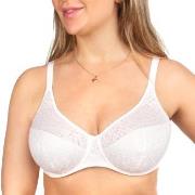 Chantelle BH EasyFeel Norah Underwired Bra Ljusrosa nylon C 85 Dam