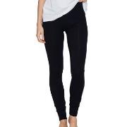 JBS of Denmark Bamboo Leggings Svart Medium Dam