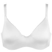 Lovable BH 24H Lift Wired Bra In and Out Vit D 85 Dam