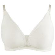 Lovable BH Tonic Lift Soft Bra Benvit C 75 Dam