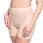 Magic Trosor Lite Short Beige XX-Large Dam