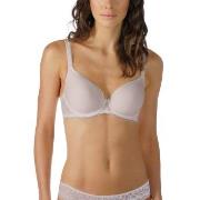 Mey BH Amorous Full Cup Spacer Bra Beige polyamid A 70 Dam