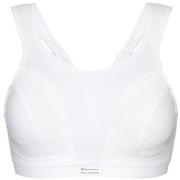 Shock Absorber BH D+ Sports Bra Vit E 75 Dam