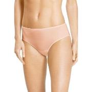 Mey Trosor Joan American Briefs Beige 38 Dam