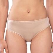 Mey Trosor Joan American Briefs Beige 44 Dam