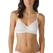 Mey BH Joan Spacer Soft Bra Champagne A 85 Dam