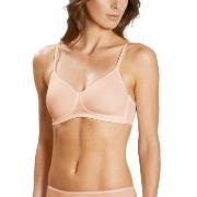 Mey BH Joan Spacer Soft Bra Beige A 80 Dam