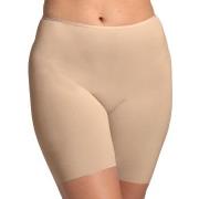 Miss Mary Cool Sensation Shorts Trosor Beige 46 Dam