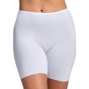 Miss Mary Cool Sensation Shorts Trosor Vit 40 Dam