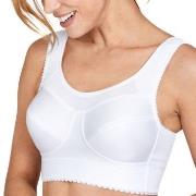 Miss Mary Cotton Simplex Soft Bra BH Vit E 80 Dam