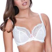 Freya BH Fancies Underwire Plunge Bra Vit D 80 Dam