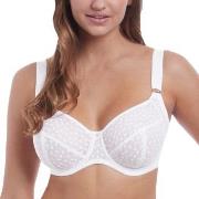 Freya BH Starlight Hero Balcony Side Support Bra Vit E 75 Dam