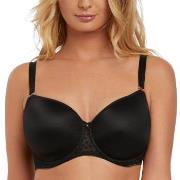 Freya BH Starlight Idol Moulded Bra Svart B 70 Dam