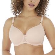 Freya BH Starlight Idol Moulded Bra Ljusrosa C 70 Dam