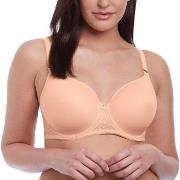 Freya BH Starlight Idol Moulded Bra Beige B 85 Dam