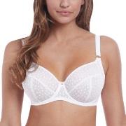 Freya BH Starlight K Cup Bra Vit L 70 Dam