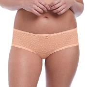 Freya Trosor Starlight Short Beige X-Small Dam