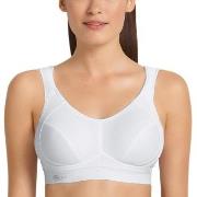 Anita BH Active Extreme Control Sports Bra Vit C 70 Dam